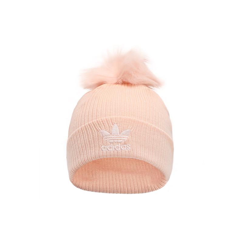 

Adidas Originals Beanie Unisex Pink Adidas GD4761