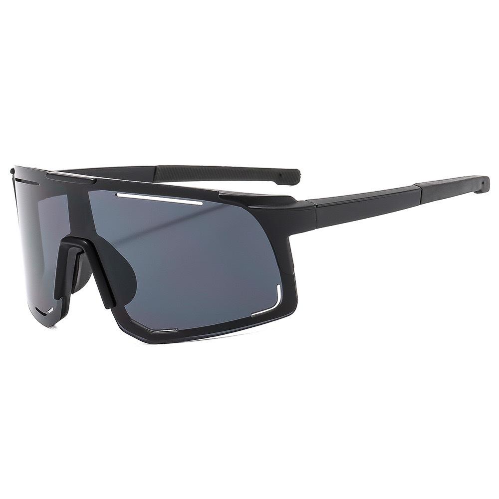 Cycling Glasses Outdoor Sports Windproof Glasses Men S And Women S Mountaineering Running Goggles Mountain Bike Sunglasses