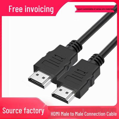 Accessori per audio e video – Cavi HDMI e adattatori
