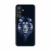 Phone Cases For Samsung Galaxy M36 5G Case Soft Silicone Cover For Samsung M36 Cases M 36 M366B Shockproof Popular Flower Covers