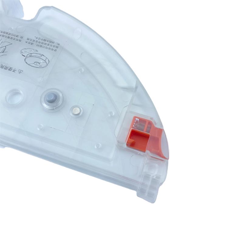 Water Tank Tray Mops for Xiaomi Roborock S5 MAX S50 MAX S55 MAX S6 MAXV T7 Pro KTY