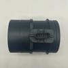 0281006093 Mass Air Flow Sensor For Bmw