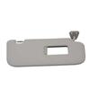 Automobile Sun Visor for Changan All Series CS75 CS75PLUS CS55 CS55PLUS CS15 Alsvin V7 EADO