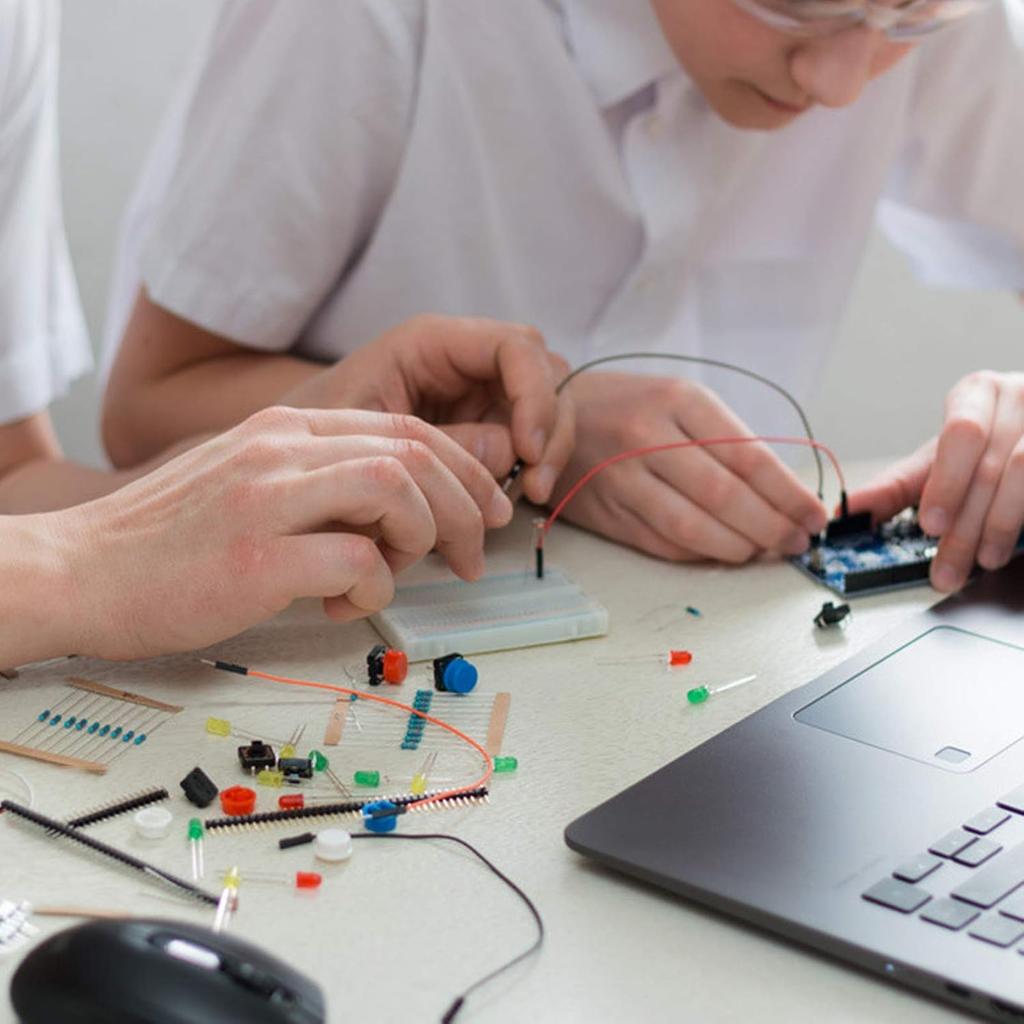 100PCS 5mm Warm White LED Diode Lights Clear Emitting LEDs for High Intensity Super Bright Lighting Bulb Lamps Electronics Components Lamp Diodes