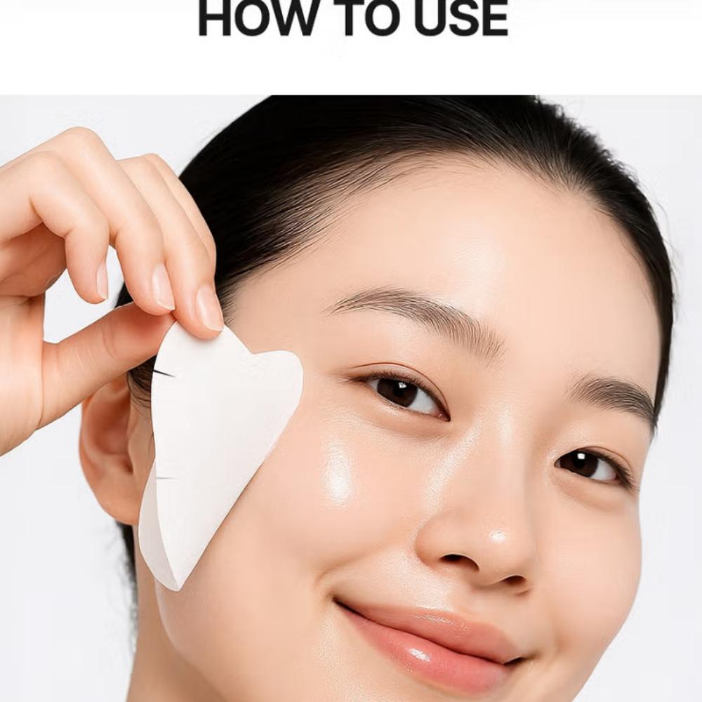MediPeel MelanonX Freckle Cream Patch (2 sheets)