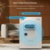 Tiger Brand Jinqi Series 60cm Fingerprint WiFi Smart Safe