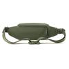 Men's Chest Bag Portable Mobile Phone Crossbody Bag Outdoor Sports Waist Bag