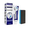Car , Repair Supplies, Car Repairing Scratches, Safe, Waterproof, Sponge Included, Scratch , Car