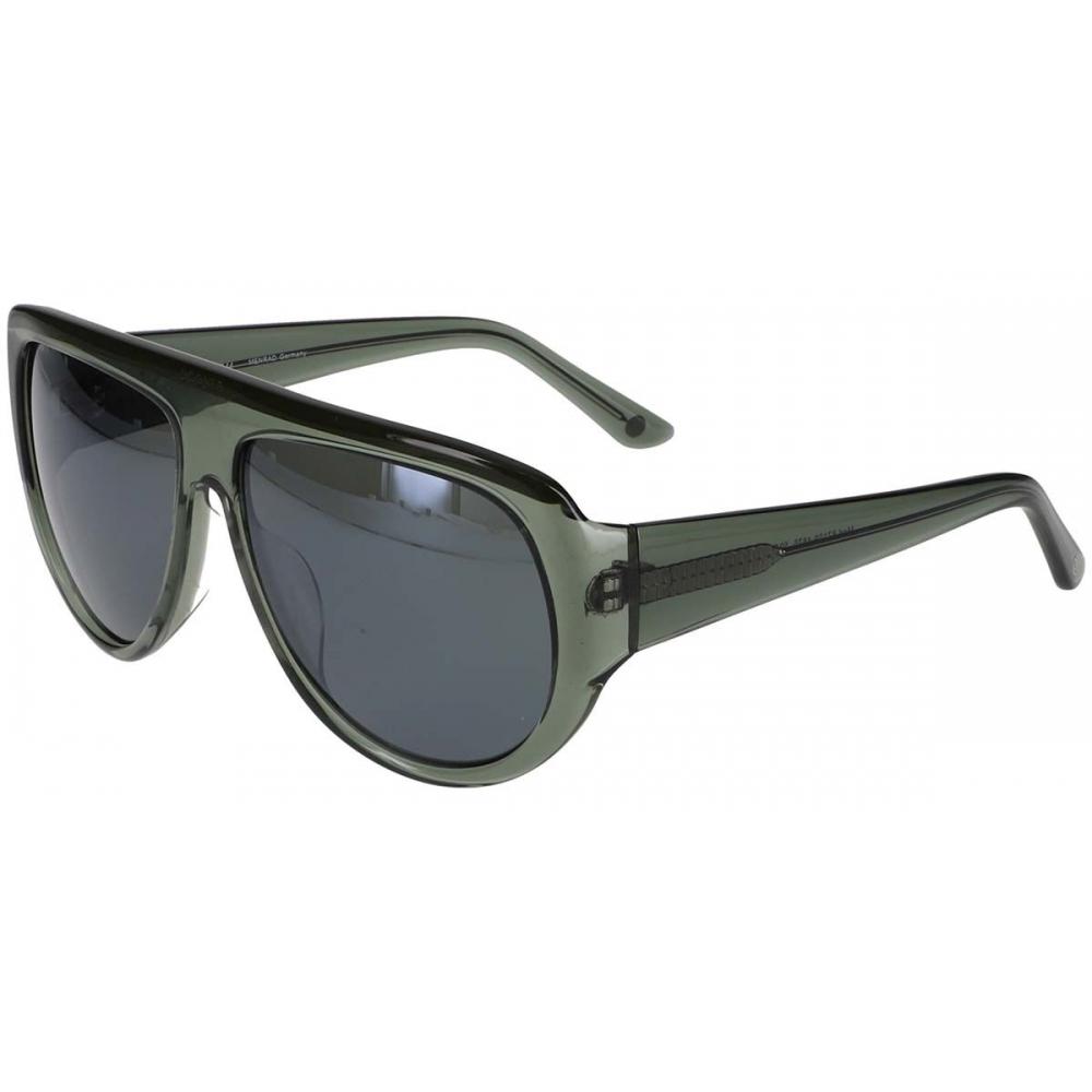 

Солнцезащитные очки унисекс Bogner 7109 4675 59-14-135