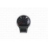 Royal Enfield "Instrument Cluster & Rubber For New Classic 350 Reborn"