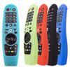 Replacement Cover For LG TV Stick AKB75855501 Shockproof Resistant Remote Control Silicone Protective Case