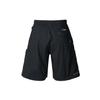 Columbia Casual Shorts Men's Black XE9792-010