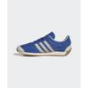 Country OG Albastru Off White Adidași Femei Argintiu-Metalic JI1345
