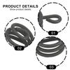 Buffer Shock Spring For BR320 BR340 BR340L BR380 BR400 BR420 Backpack Blower Buffer Shock Spring  For BR320 BR320L BR340 BR340L