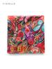 Accessori – Sciarpe e foulard