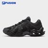 JAGGER 2050 Winter Lifestyle Sneakers