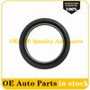 8976023790 8-97602379-0 8983343390 8-98334339-0 New Rear Crankshaft Oil Seal For ISUZU FRR FSR 4HF1 4HK1 6HK1