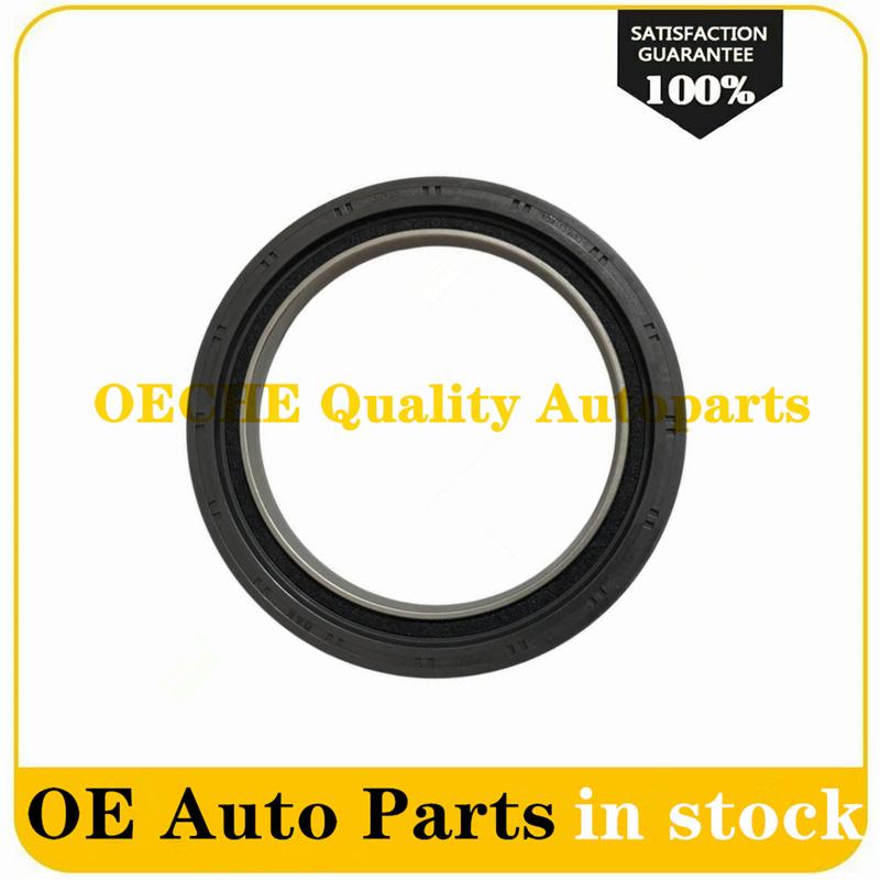 8976023790 8-97602379-0 8983343390 8-98334339-0 New Rear Crankshaft Oil Seal For ISUZU FRR FSR 4HF1 4HK1 6HK1