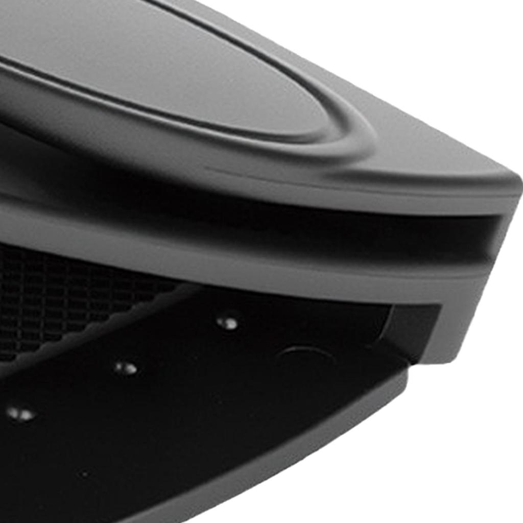 Car Seatbelt Adjuster 2 Pieces Universal Soft Protective Seat Belt Adjuster Locking Clips Seatbelt Locator For SUV Vehicle