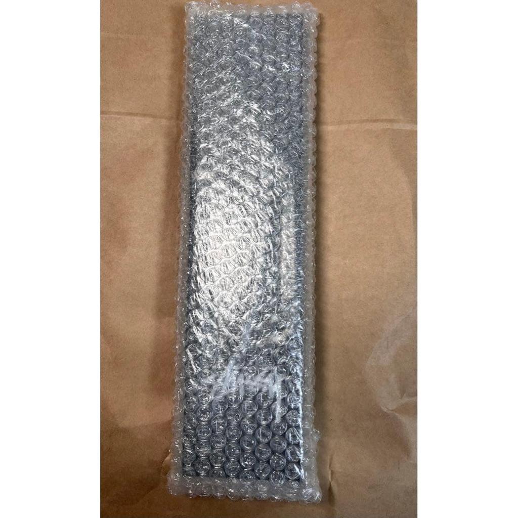 Used STUSSY JACQUARD LEOPARD TIE Leopard