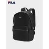 Men's Large Casual Backpack