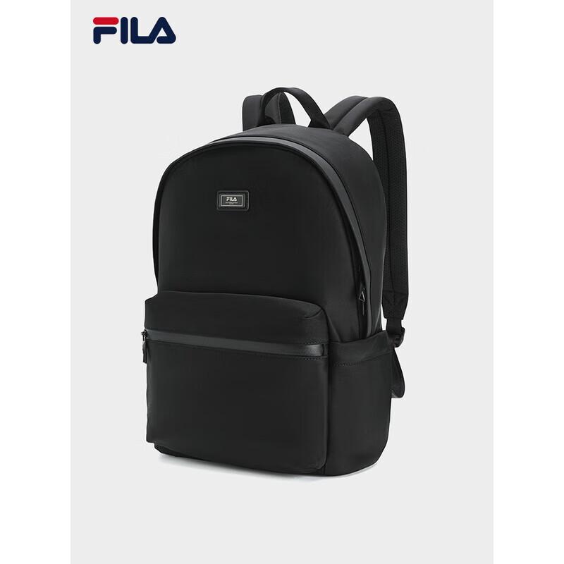 FILA Men s Large Casual Backpack