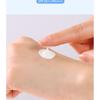 MAXCLINIC Hyaluron Wasserbarriere Sonnenserum