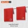 Compatible with Trumpchi Models: M8, Shadow Leopard, GS8, M6, E9, GS3, Shadow Cool, GA6, GA8 - Car Wiping and Wash Cloth