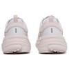 Fila Tenor City Low Chunky Sneakers White Unisex 1RM01559_650