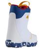 Burton Snowboardschuhe Grom BOA®