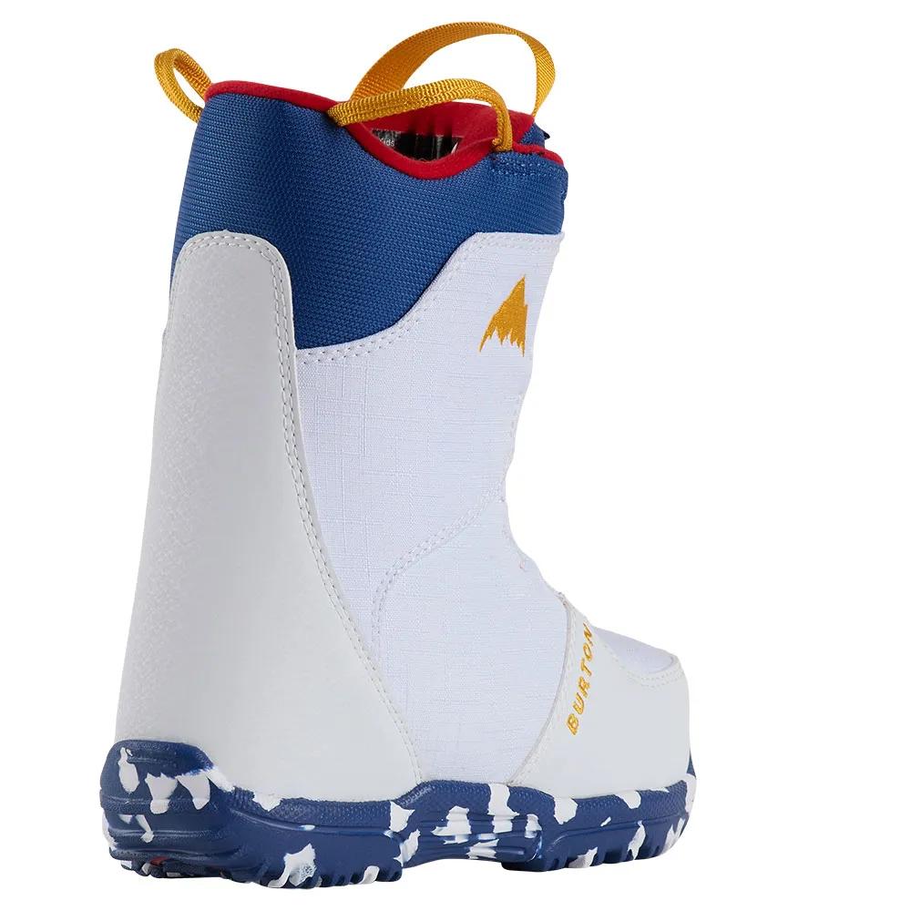 Burton Snowboard Boots Grom BOA®