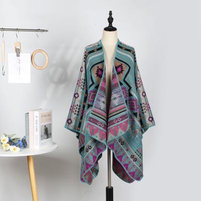 Accessori – Sciarpe e foulard