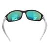 Professional LED Grow Room Goggles UV Polarizing for Greenhouse Tent Hydroponics Plant Light Eye