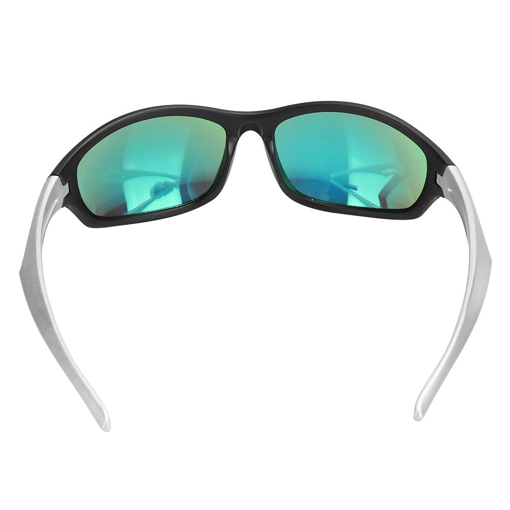 Professional LED Grow Room Goggles UV Polarizing for Greenhouse Tent Hydroponics Plant Light Eye