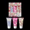 Cath Kidston Hand Cream Gift Set