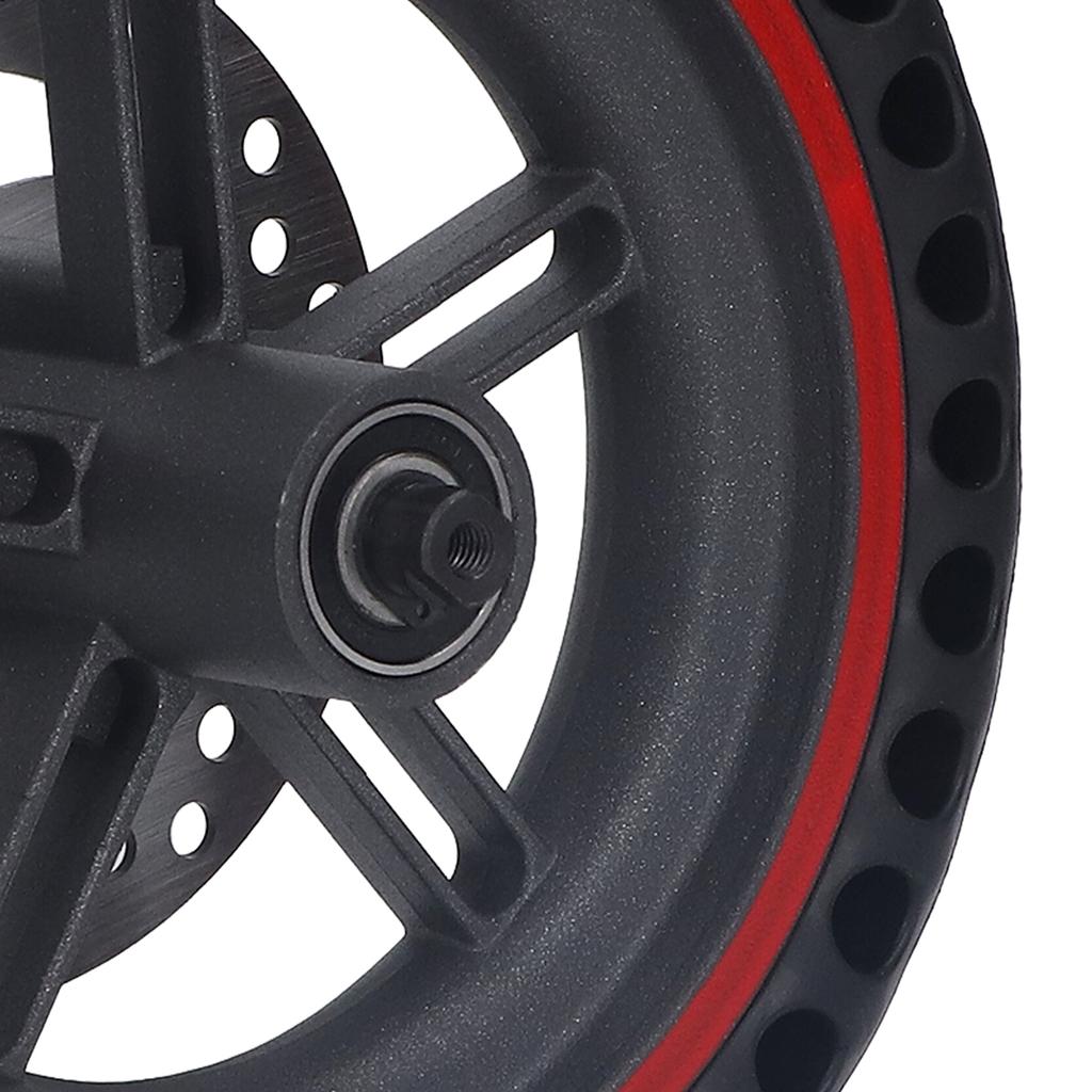 Optical Glass UV Lens Filter Drone Camera Filter Multi Coated Drone Lens UV Filter for DJI Mini 3 Pro