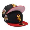 Baseballpet, zonnehoed, geborduurde hoed, diverse kleuren