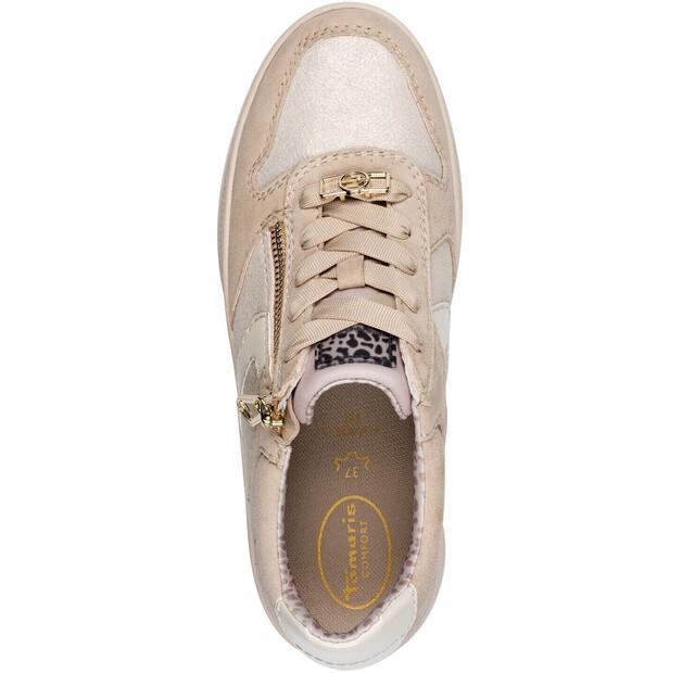 Tamaris Sneakers 8-83717-45