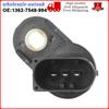 2PCS Crankshaft Position Sensor for BMW 1 3 5 6 7 Series  REF 13627548994