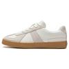 New LiNing Yunchuan Durable Breathable Low Top Skateboard Shoes Mist White AGCS289-2