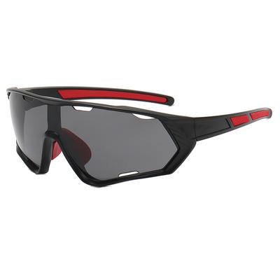 UV Protection Windproof MTB Road Bike Cycling Sunglasses Outdoor Sports Hiking Running Sun Glasses for Men Women