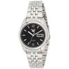 [Seiko] SEIKO 5 Five Automatic Men's Watch SNK393K1