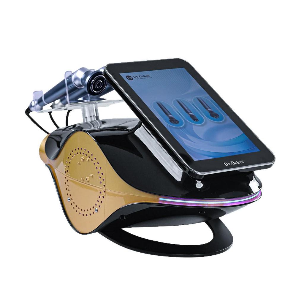 Dr. Hot Tira Face Lifting and Firming Anti-Aging Beauty Device
