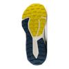 New Balance Trail Running Sneakers Dynasoft Nitrel V6