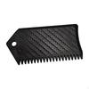 Surfboard Wax Comb Paddleboard Maintenance Cleaner Tool