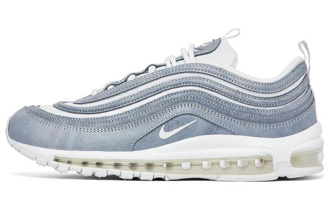 

Nike Air Max 97 Comme Des Garcons Homme Plus Glacier Grey DX6932-001 42.5