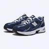 NEW BALANCE MR530CA