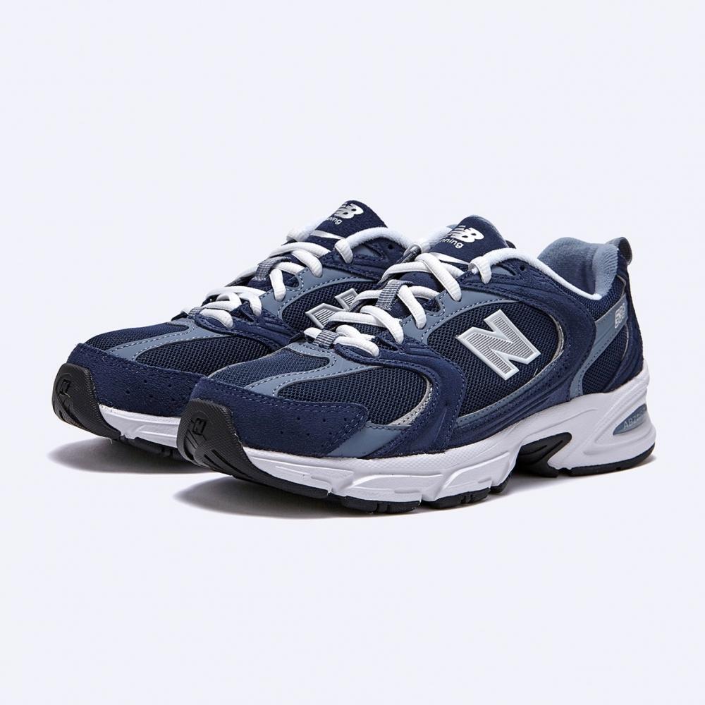 NEW BALANCE MR530CA