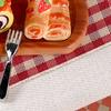 Bebek ve Peluş Oyuncaklar – Oyuncak bebek evleri ve aksesuarları