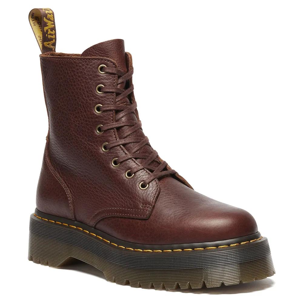 Dr Martens Jadon Buty EU 43